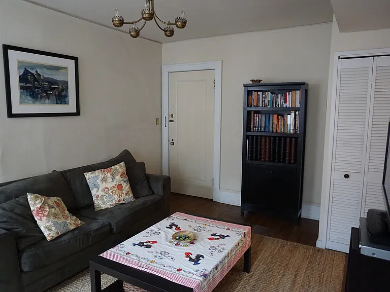 3301 Grove Avenue — Photo 15