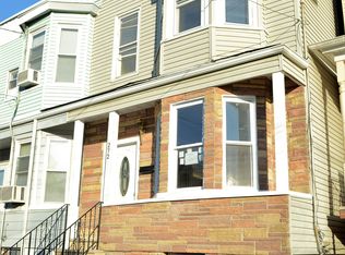 272 Maple St, Kearny, NJ 07032