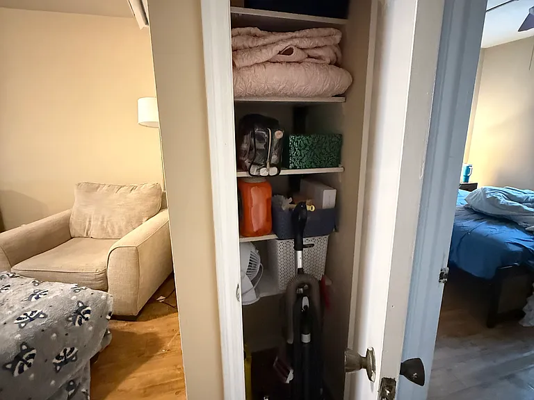 179 Woodrow St #9 — Photo 8