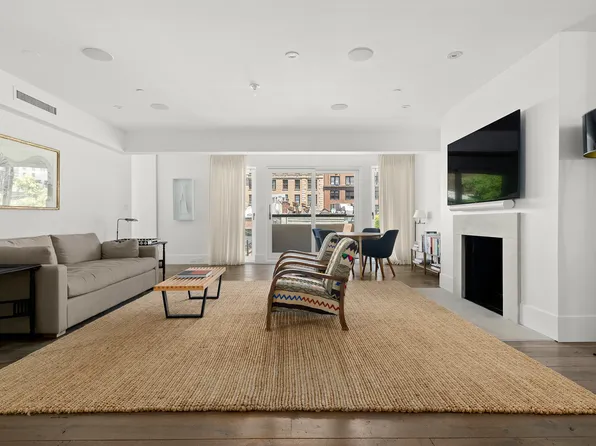 35 East 63rd Street image 25 of 25