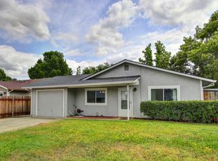 8683 Wren Cir, Elk Grove, CA 95624