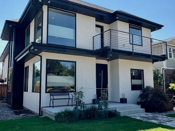 984 E Wilson Ave, Salt Lake City, UT 84105