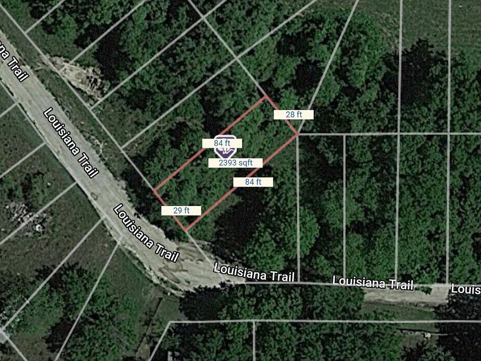 1st image of 5454 Louisiana Trl