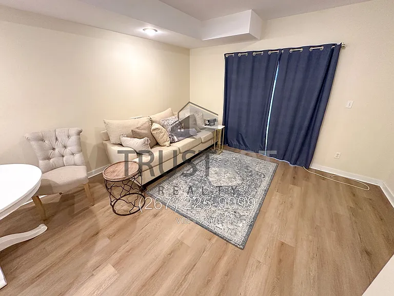 4128 Apple St #1 — Photo 18