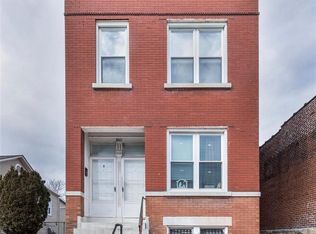 3441 Winnebago St, Saint Louis, MO