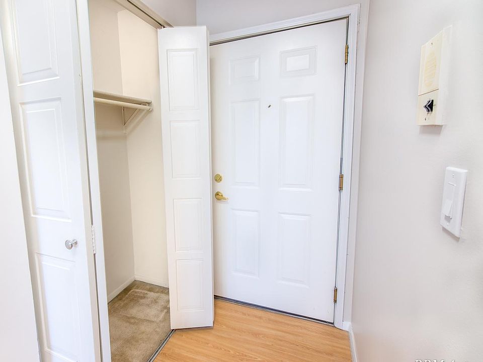 Wildflower Apartments 2929 27th St Zion IL Zillow