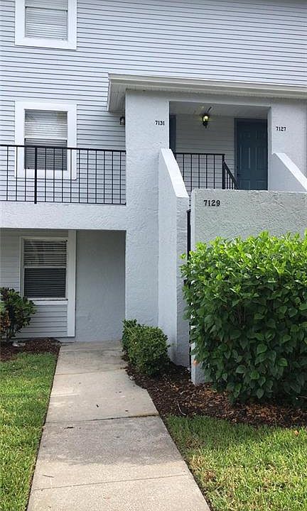 1st image of 7129 E Bank Dr #0