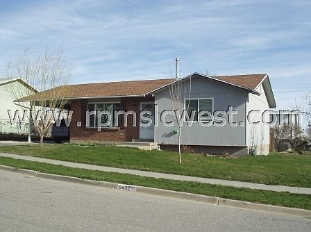 1st image of 5432 W Trident Dr