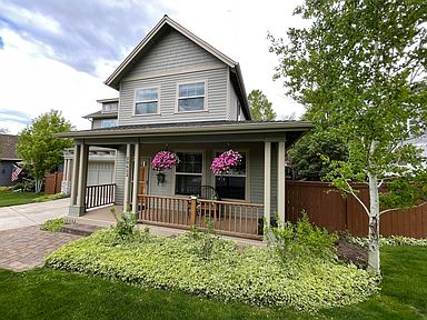 20623 Sierra Dr, Bend, OR 97701 | Zillow