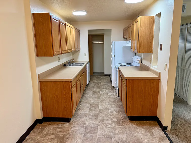 3 Bedroom