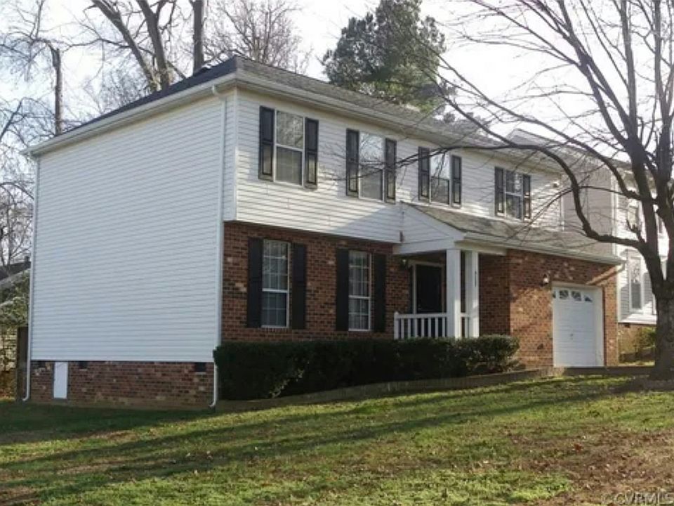 1st image of 4137 Farm Creek Ter