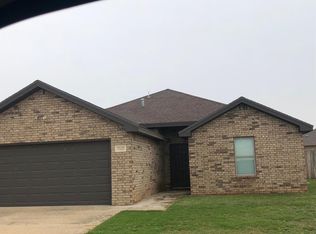 7522 87th St, Lubbock, TX 79424