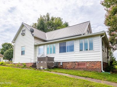 2140 Tuckaleechee Pike, Maryville, TN, 37803