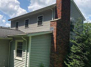 36 Woodfield Dr, Shelton, CT 06484