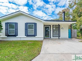 9 Lands End Cir, Savannah, GA 31406