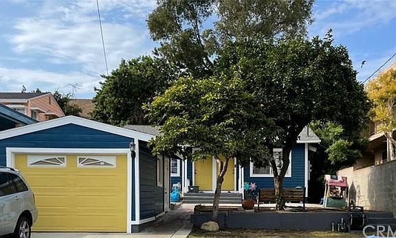 5th image of 252 W Santa Cruz St