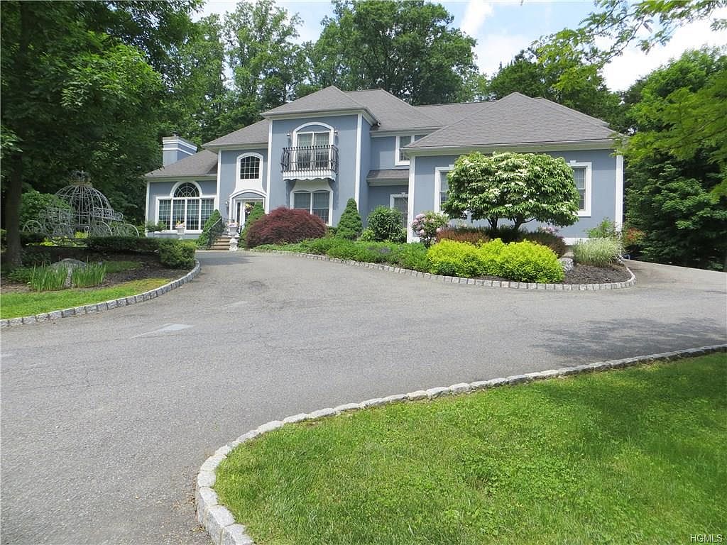 2590 State Route 17k, Montgomery, NY 12549 Zillow