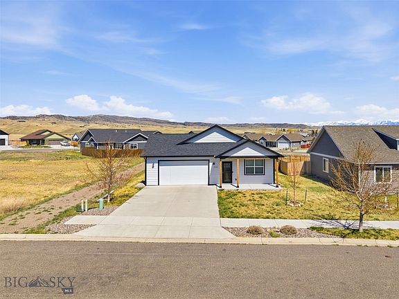 2nd image of 2628 Meriwether Dr S