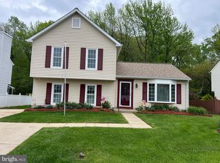 31 Maxa Ct, Middle River, MD 21220