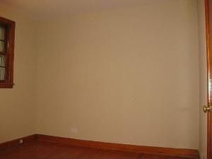 5th image of 1511 N Taft Ave