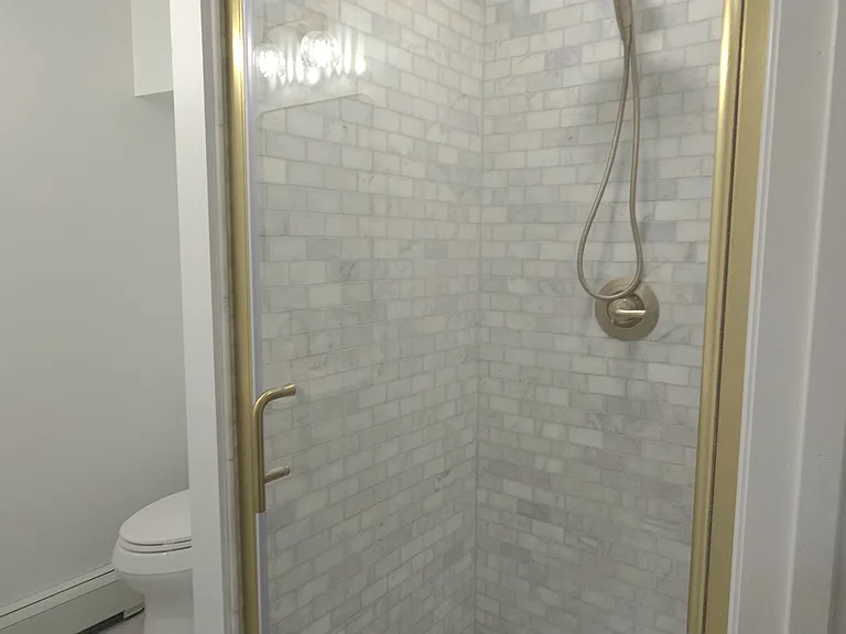 267 Westminster Pl — Photo 8