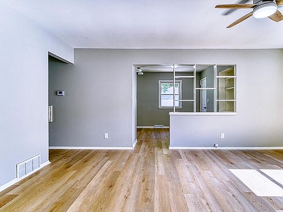 4th image of 6622 N 51st STREET