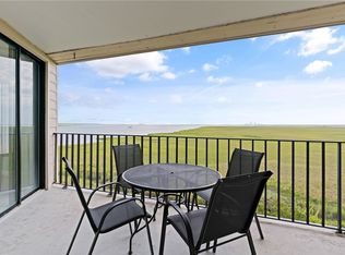 1 Marina Dr APT 307, Saint Simons Island, GA 31522