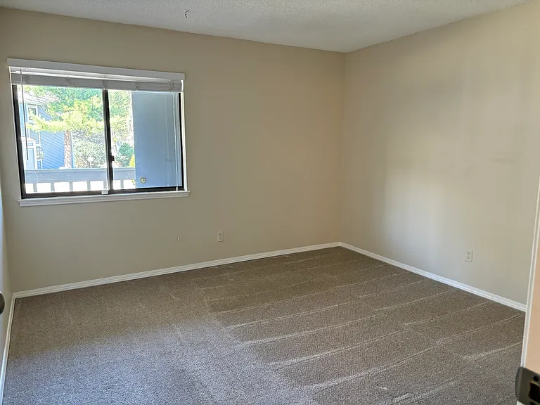 8600 E Alameda Ave #20-107 — Photo 8