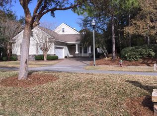 371 Terrapin Trc, Destin, FL 32541