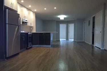 Rented by Full Time Management
