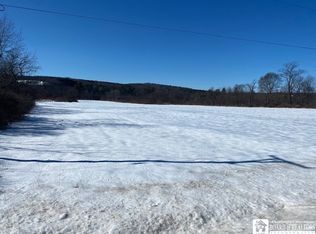 0 Creek Rd W #5, Jamestown, NY 14701