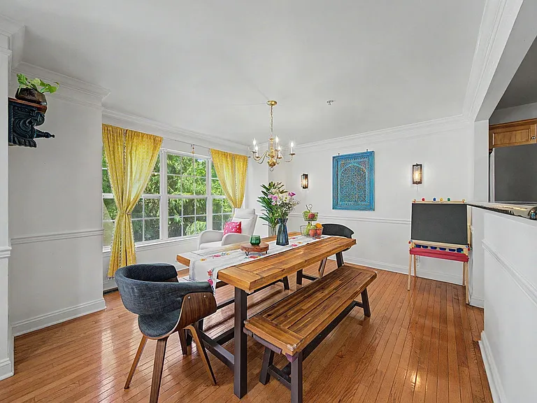 180 Blue Heron Dr #180 — Photo 4