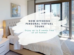 2370 Victory Ave #6992919, Dallas, TX 75219