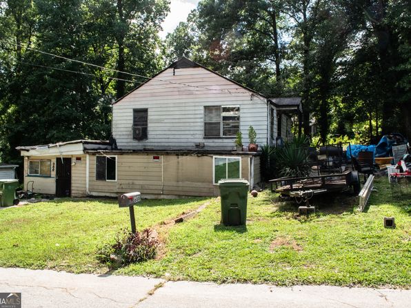 atlanta-georgia-35856425 picture