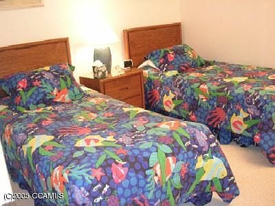 5th image of 2503 Fort Macon Road #102-A