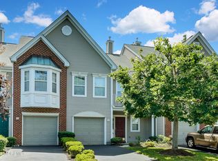 96 Tanya Cir, Ocean, NJ 07712