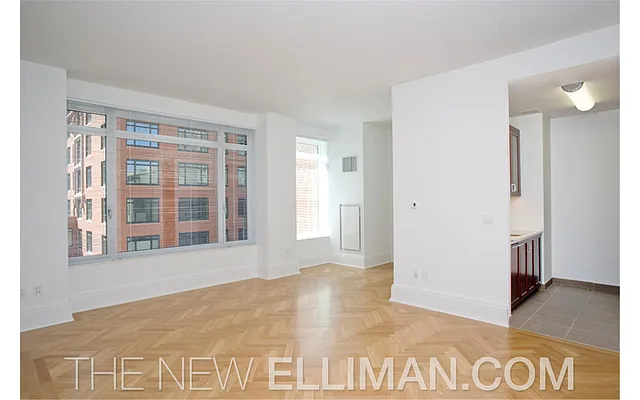 Sold by Douglas Elliman | media 10