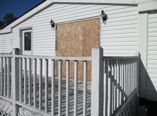 997 Boiling Springs Rd, Lexington, SC 29073