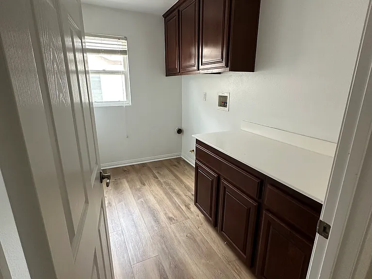 36305 Clearwater Ct — Photo 23