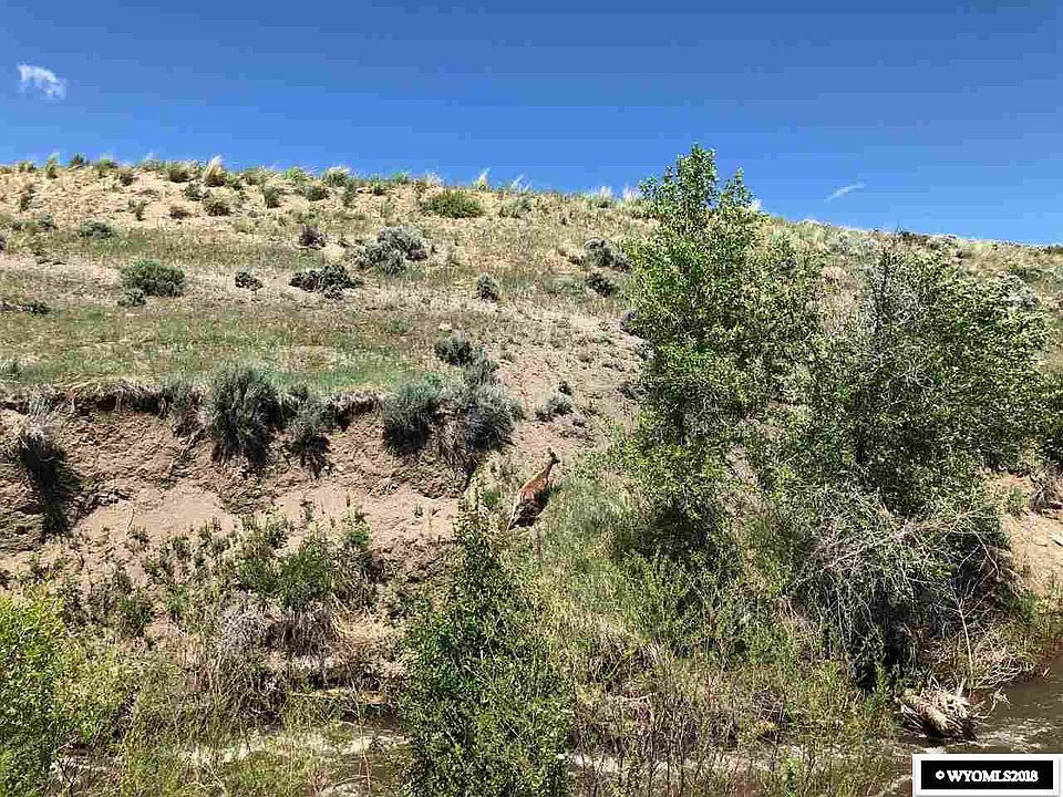 2nd image of 8 Bears Ears Rd