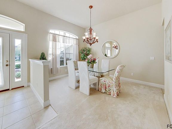 4th image of 1280 Royal Pointe Ln