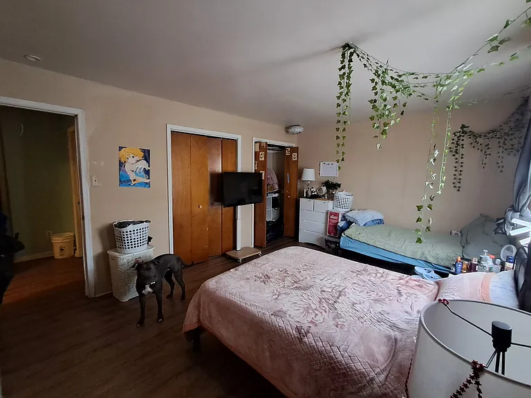 610 N Victoria Ave #A — Photo 13