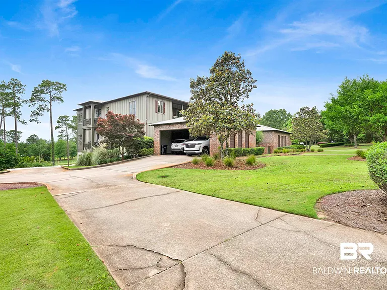 32491 Waterview Dr E #8C — Photo 34