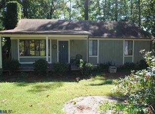 96 Shotwell Rd, Ruckersville, VA 22968