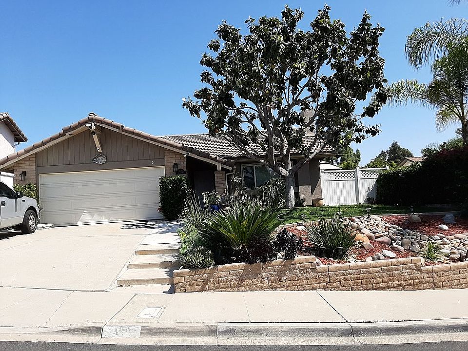1st image of 1404 Hartman Dr