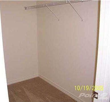 5th image of 7885 Stonebrook Dr