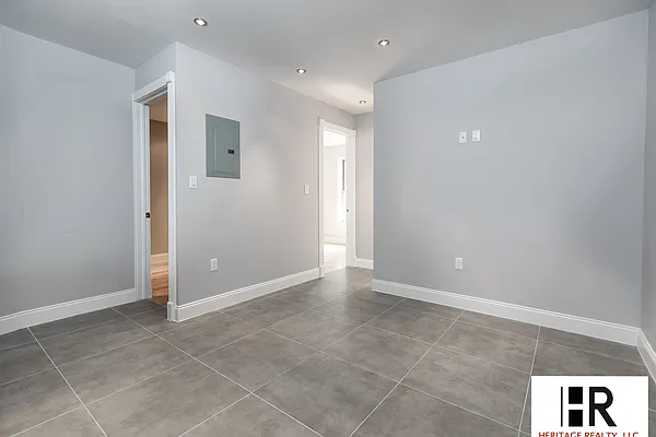 Rented by Heritage Realty LLC | media 24