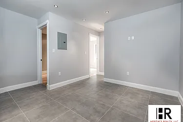 Rented by Heritage Realty LLC