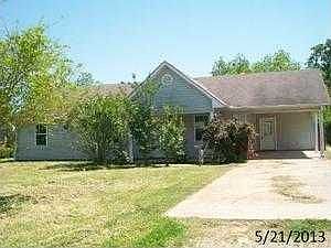 1st image of 5997 Valerie Dr