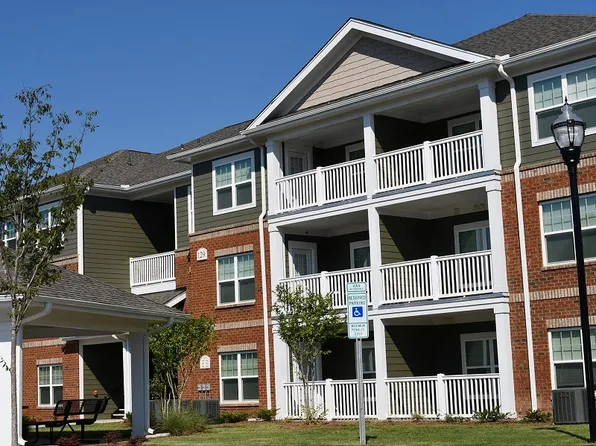 Parkside at Bethel, 142 Rockford Way, Clover, SC 29710